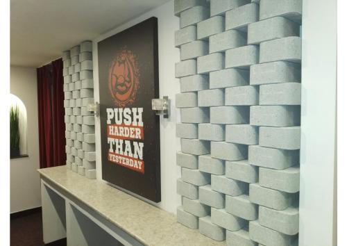 Hotel Imperial - image 4