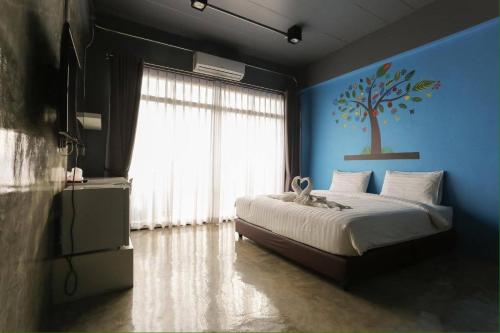 Na Sangsiri Hotel Na Sangsiri Hotel