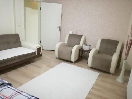  clean and comfortable, Unterkunft in Istanbul