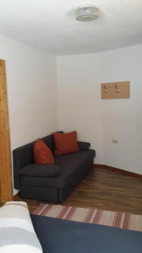 Ferienhaus Eiter