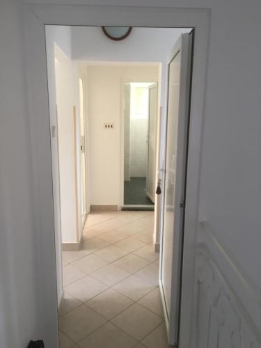  Guesthouse Antonija in Veli Lošinj