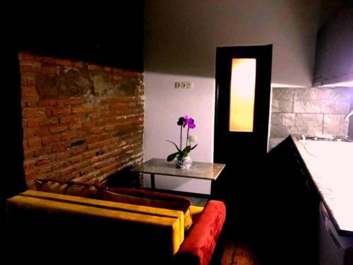 Primo Apartment Opera