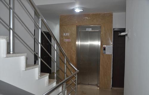 Ceyhun Apart photo
