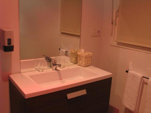 Junior Suite (2 Adults)