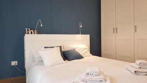  Vista sullo stretto in Reggio Calabria