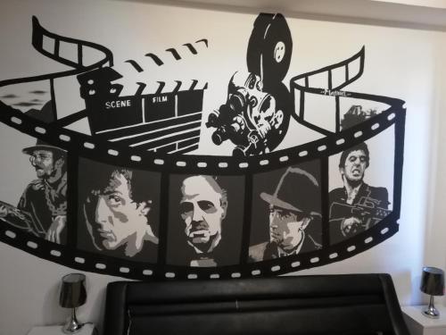 Executive Suite image 5