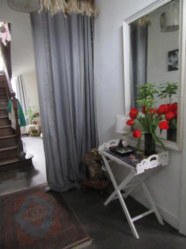 Chez Marie photo 22