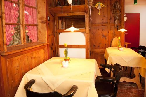 Appartement-Hotel Seespitz - image 4