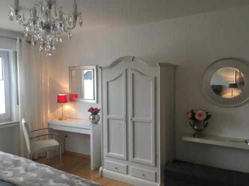 Sauerland Apartment