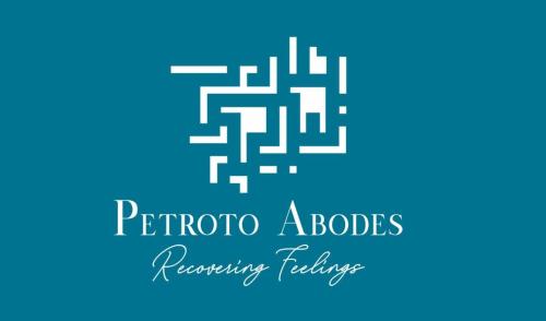  Petroto Abodes in Agia Anna