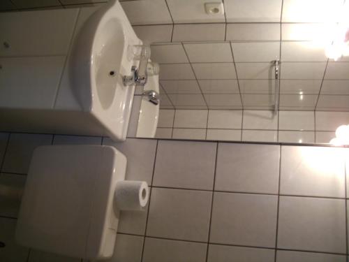 Bauernhof Willi Perner - image 10