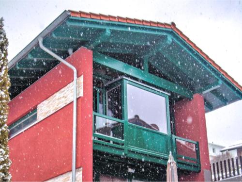 Haus Der Sinne In Viechtach Deutschland Bewertungen Preise