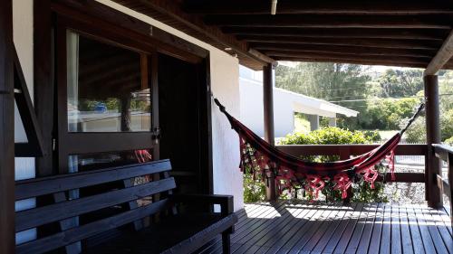 CLA - Aotearoa in Camacho