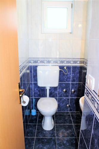 Apartmani Marija