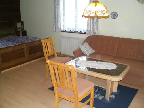 Bauernhof Willi Perner - image 4