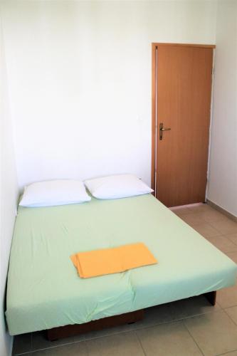 Apartmani Marija