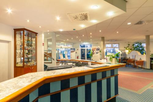 Quality Hotel Dresden West - image 3