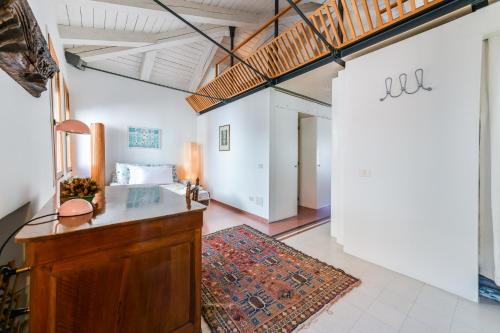 Secret Loft - image 2