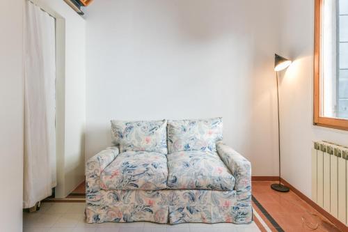Secret Loft - main image