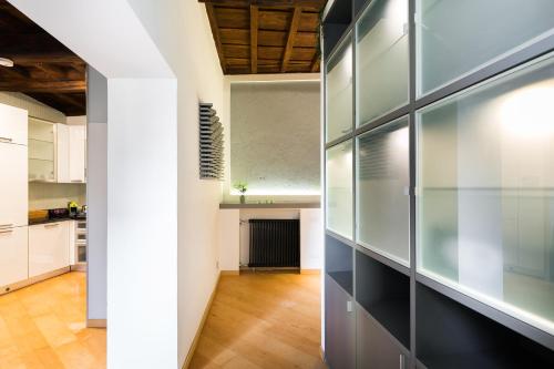 Apartment image 10