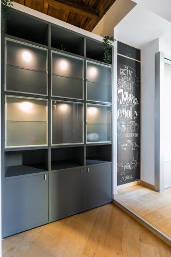 Apartment image 9
