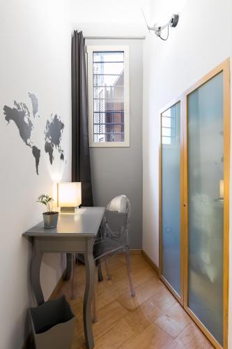 Apartment image 8