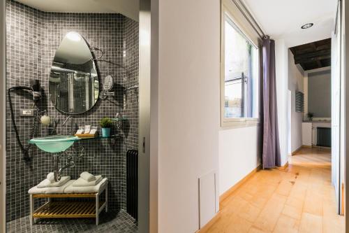 Apartment image 7