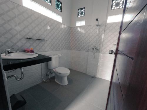 Wina Ubud B&B - image 3