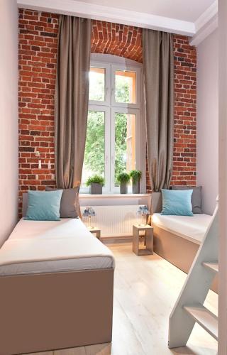 MoHo M – Wroclaw, VA
