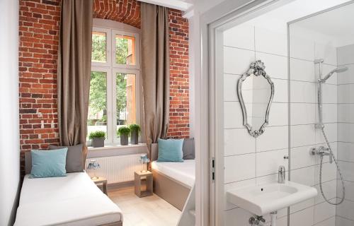 MoHo M – Wroclaw, VA