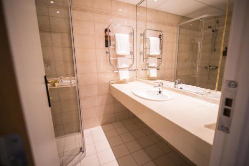 Stord Hotel - image 13
