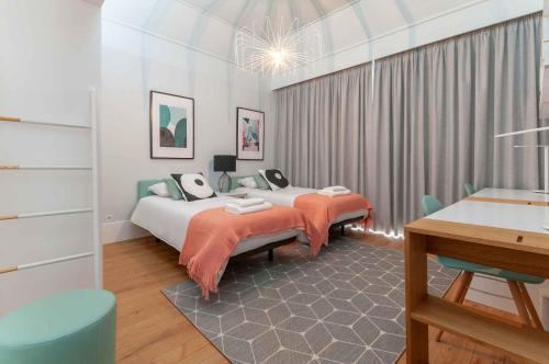 NLC Rooms & Suites - image 5