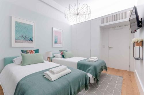 NLC Rooms & Suites - image 8