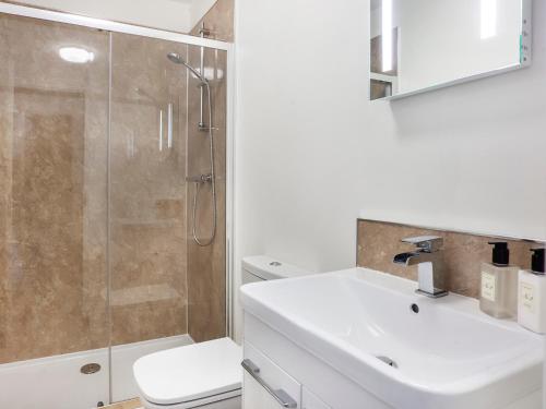 Apartment 5 Blue Bridge Court - image 4