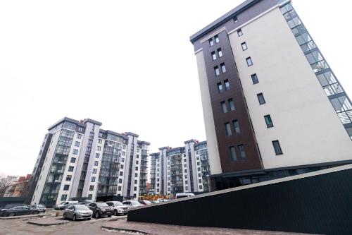 Apart39 on Leonova 55 - image 3