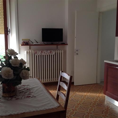 Azzurramare Bed & Breakfast 5