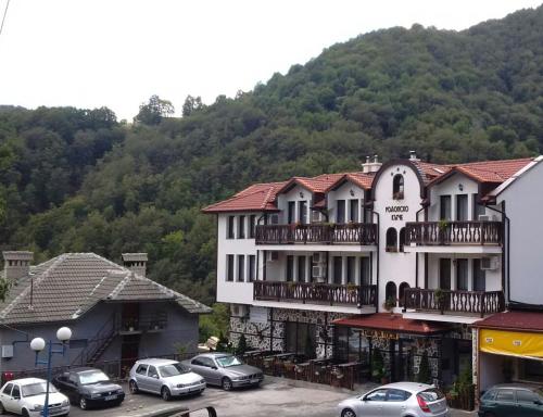 Rodopsko Katche - image 13