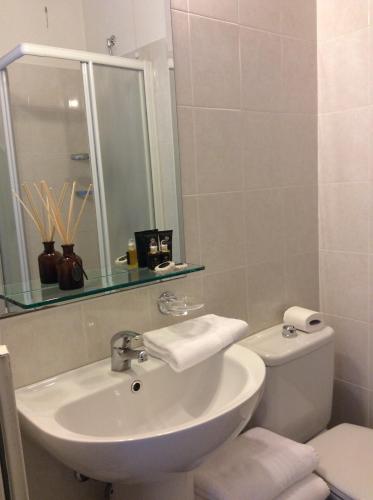 Hotel Livio - image 7