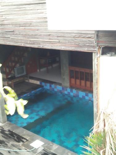 Made House Homestay and Dormitory Made House Homestay and Dormitory