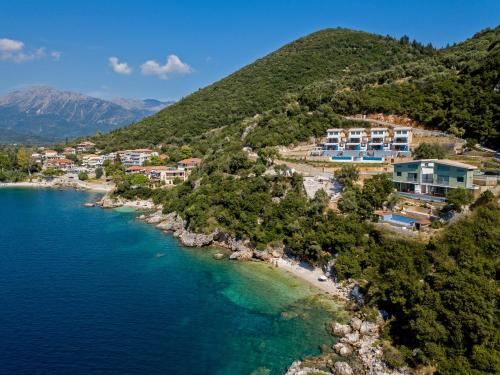 Sappho Boutique Suites - image 14