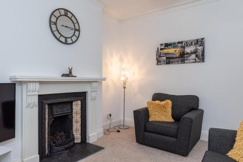 Picture of Milton House