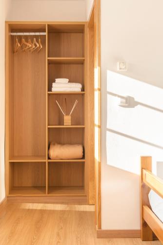 Albergue La Yalga - image 5