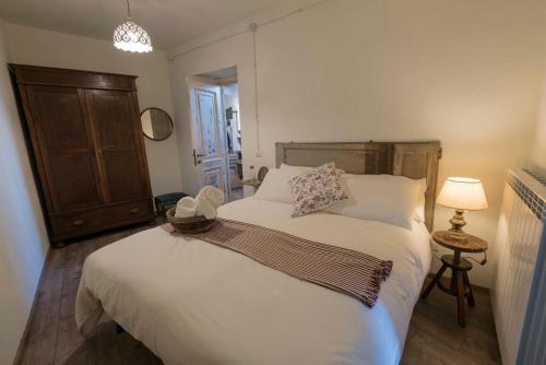  Al Borgo di Sopra in Ronciglione