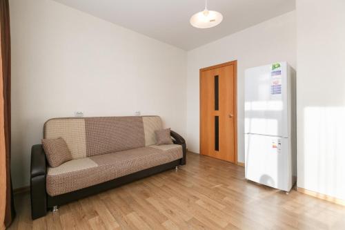 Apartment on Tankovaya 36 - image 4