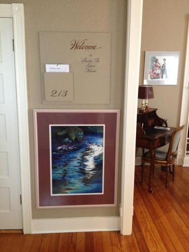 Studio B Guest House - image 5