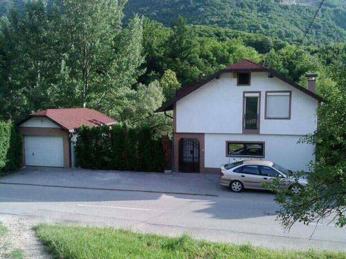Guest House Majstorovic - image 4