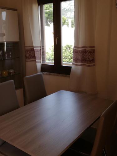 Apartment Altomare