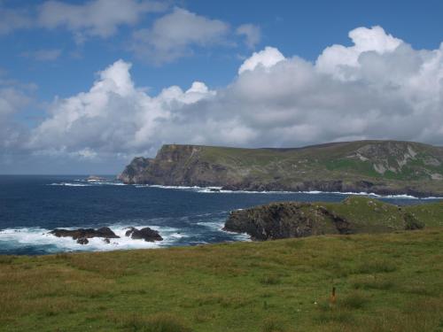 The Lookout Ardara