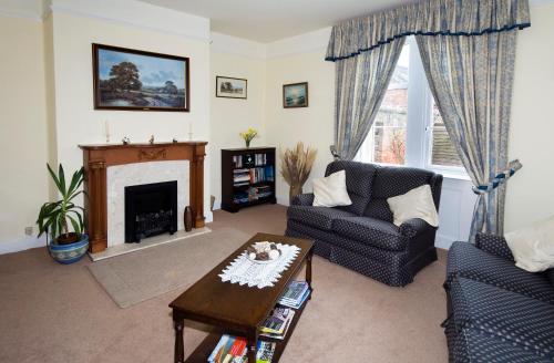 Newcourt Barton - image 11