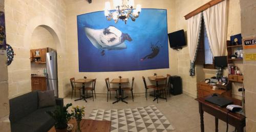 B&B Cusano
